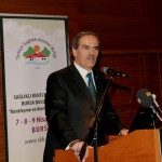 SKB-Bursa-Bulusmasi-05