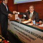 SKB-Bursa-Bulusmasi-06