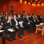 SKB-Bursa-Bulusmasi-07