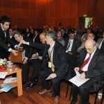 SKB-Bursa-Bulusmasi-08