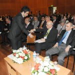 SKB-Bursa-Bulusmasi-09