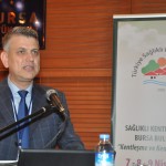 SKB-Bursa-Bulusmasi-10