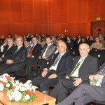 SKB-Bursa-Bulusmasi-11