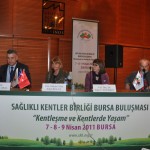 SKB-Bursa-Bulusmasi-12