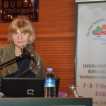 SKB-Bursa-Bulusmasi-13