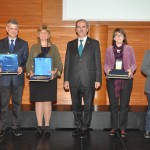 SKB-Bursa-Bulusmasi-14