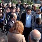 SKB-Bursa-Bulusmasi-15