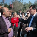 SKB-Bursa-Bulusmasi-16