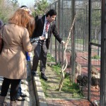 SKB-Bursa-Bulusmasi-17