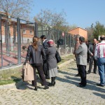 SKB-Bursa-Bulusmasi-18