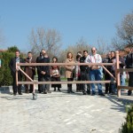 SKB-Bursa-Bulusmasi-19