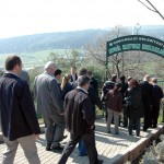 SKB-Bursa-Bulusmasi-20