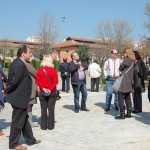 SKB-Bursa-Bulusmasi-22