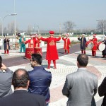 SKB-Bursa-Bulusmasi-23