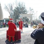 SKB-Bursa-Bulusmasi-24