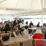 SKB-Bursa-Bulusmasi-25