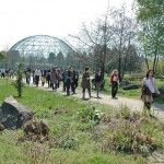 SKB-Bursa-Bulusmasi-26