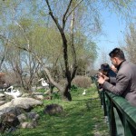 SKB-Bursa-Bulusmasi-27