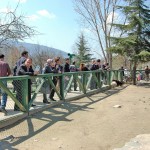 SKB-Bursa-Bulusmasi-28