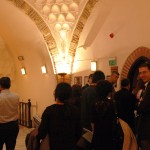 SKB-Bursa-Bulusmasi-29