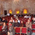 SKB-Bursa-Bulusmasi-30