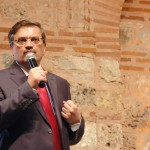 SKB-Bursa-Bulusmasi-31