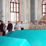 SKB-Bursa-Bulusmasi-32