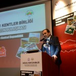 6-bakan_yardmcs