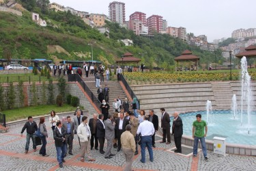 IMG_0613