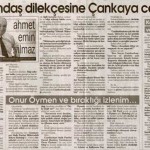01-05-2006-Olay