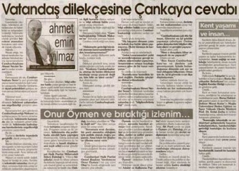 01-05-2006-Olay