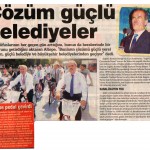 051012-bursa-hakimiyet-custom