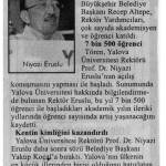 051012-haberci-custom