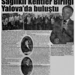 051012-haberci2-custom
