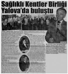 051012-haberci2-custom