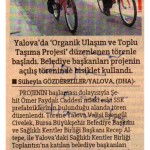 051012-hurriyet-bursa-custom