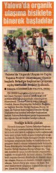 051012-hurriyet-bursa-custom