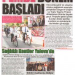 051012-yalova-hayat-2-custom