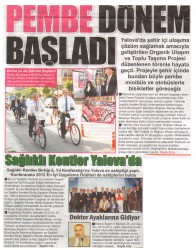 051012-yalova-hayat-2-custom