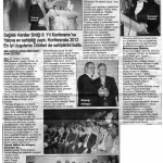 051012-yalova-hayat-3-custom