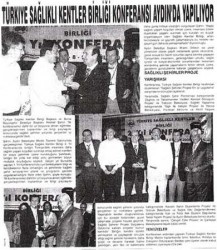 0909aydinguzelhisar
