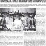 0909aydinguzelhisar2