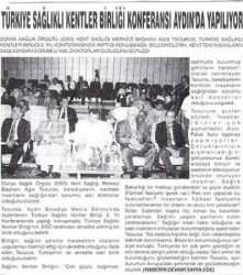 0909aydinguzelhisar2
