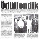 0909flas2