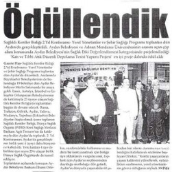 0909flas2