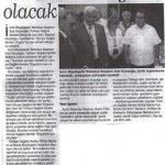 0909haberekspres