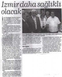 0909haberekspres