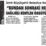 0909ses