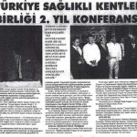 0909ses2