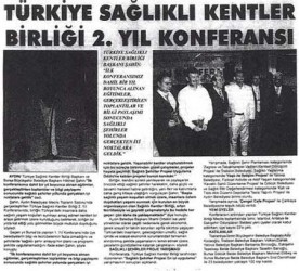 0909ses2